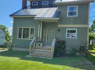 10 Fader St, Dartmouth, NS B2X 1P3