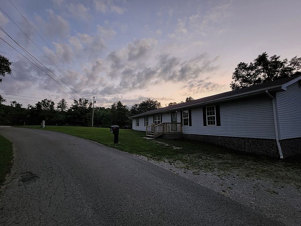 1st image of 204 Windsong Dr
