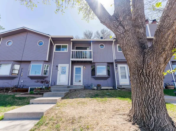 305 Quebec Ave, Longmont, CO 80501