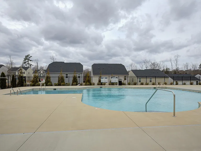 6377 Ashton Park Dr — Photo 65