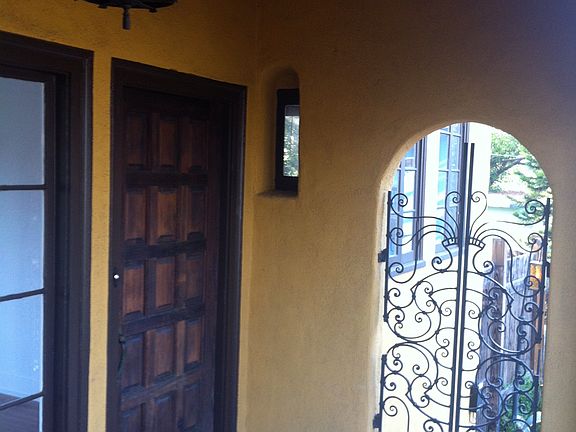 4th image of 2545 Corralitas Dr