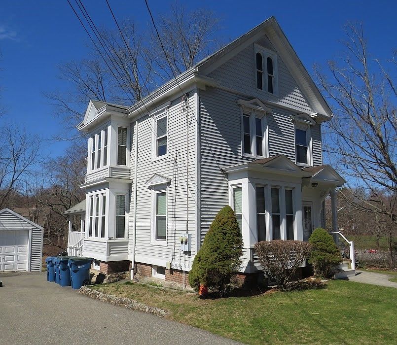 1st image of 77-79 Messinger St