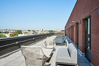 Rented by Nest Seekers International