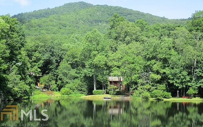 1st image of 2153 Gillian Ln
