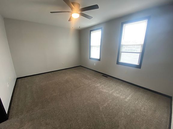4th image of 1204 Auburn Ave APT 3