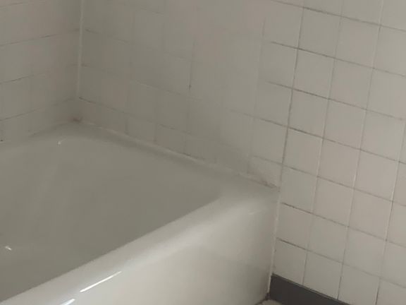 4th image of 617 Mohawk St