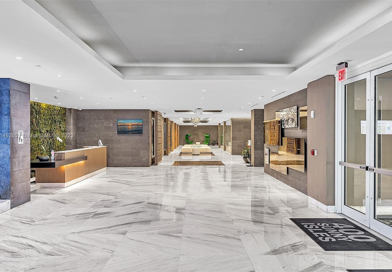 400 Sunny Isles Blvd 405, Sunny Isles Beach, FL 33160 Zillow