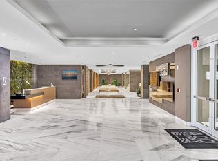 400 Sunny Isles Blvd #405, Sunny Isles Beach, FL 33160