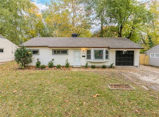 7209 E 112th St, Kansas City, MO 64134