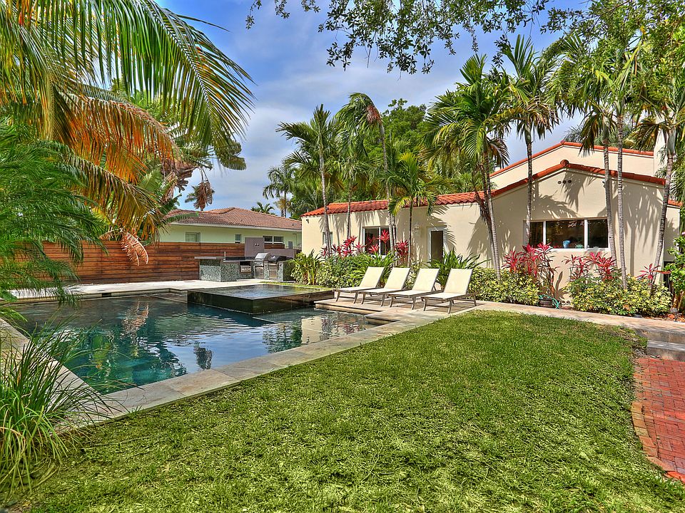 1st image of 5777 Lagorce Dr