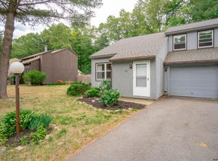 20 Pepperbush Pl, Malta, NY 12020