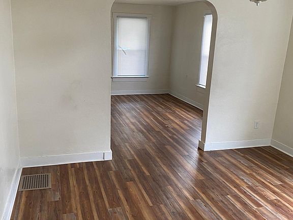 4th image of 1505 Springhill Ave #1505