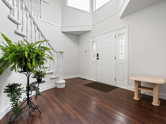 3rd image of 8085 148a St