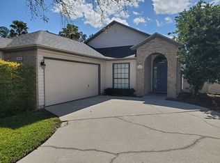 11076 Beckley Pl, Jacksonville, FL 32246