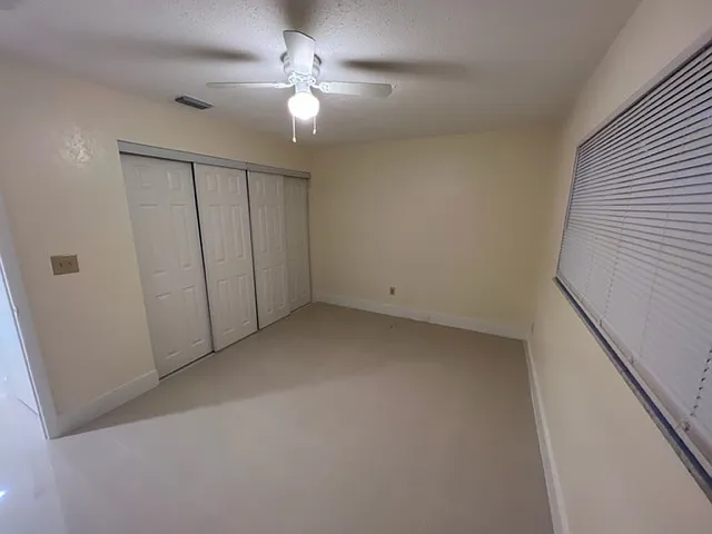 631 Heritage Ln #A — Photo 18