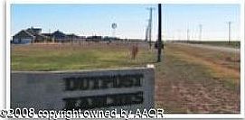 1st image of 5551 Mesquite Springs Trl