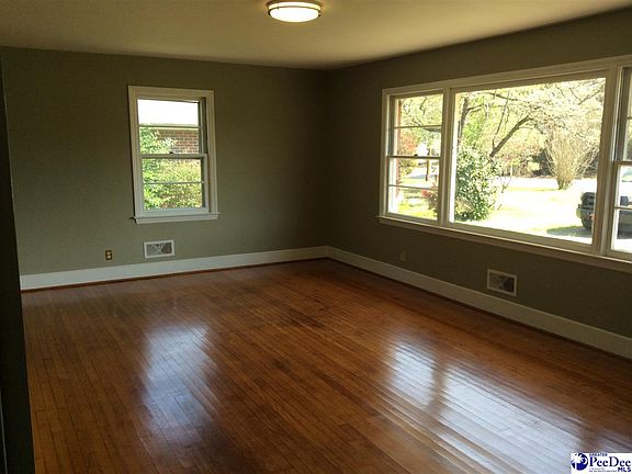 2nd image of 1207 Courtland Ave