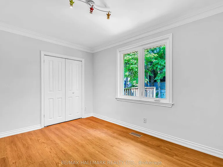 343 Elmwood Ave #MAIN — Photo 18