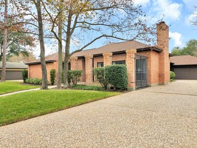 2306 Binley Dr, Houston, TX, 77077