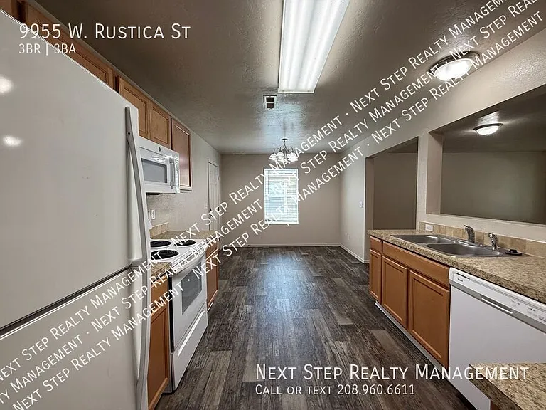 9955 W Rustica St — Photo 7