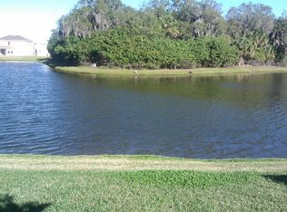 5103 60th Dr E, Bradenton, FL 34203