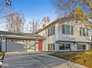 8241 Pioneer Dr, Anchorage, AK 99504