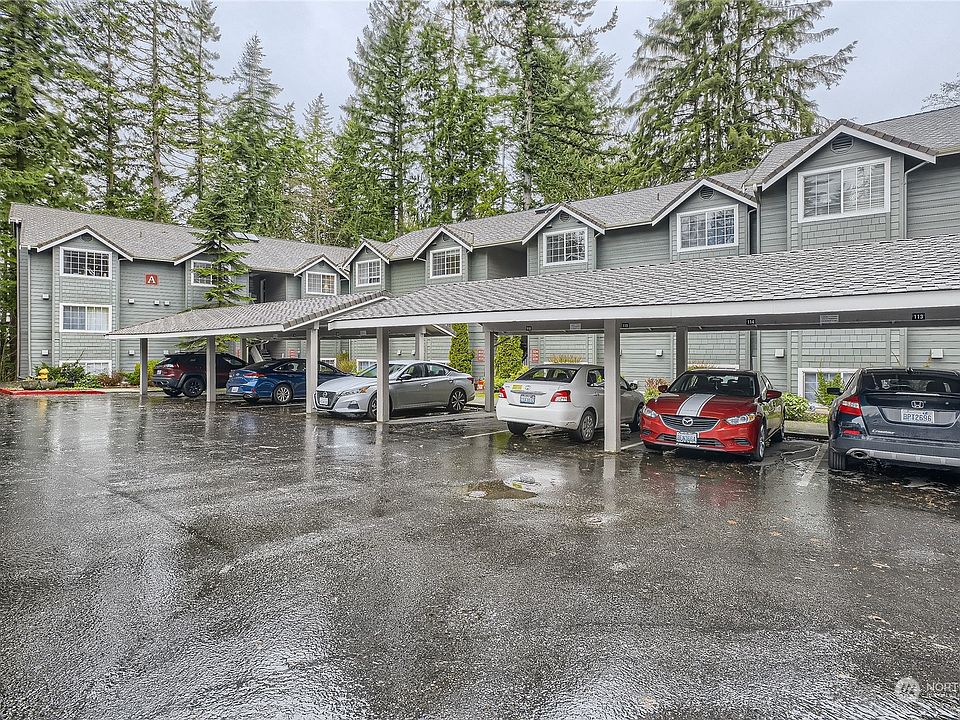 15433 Country Club Drive UNIT A302, Mill Creek, WA 98012 Zillow