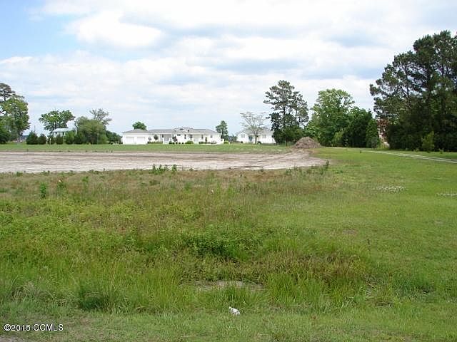 2nd image of Seagate Ln