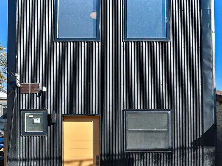 452 Montrose Ave #C — Photo 4