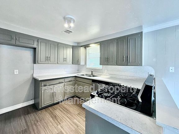2nd image of 4823 NW 26th St