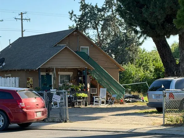 924 Cheatham Ct, Modesto, CA 95351