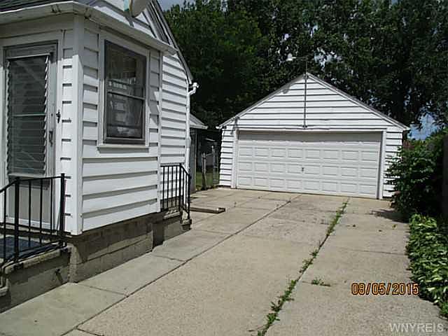 1st image of 1078 Maryvale Dr