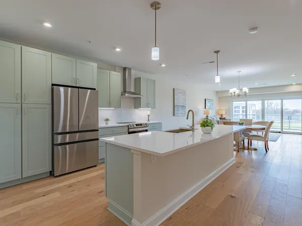 5233 Highpointe Lakes Dr Unit 6302, Westerville, OH 43081