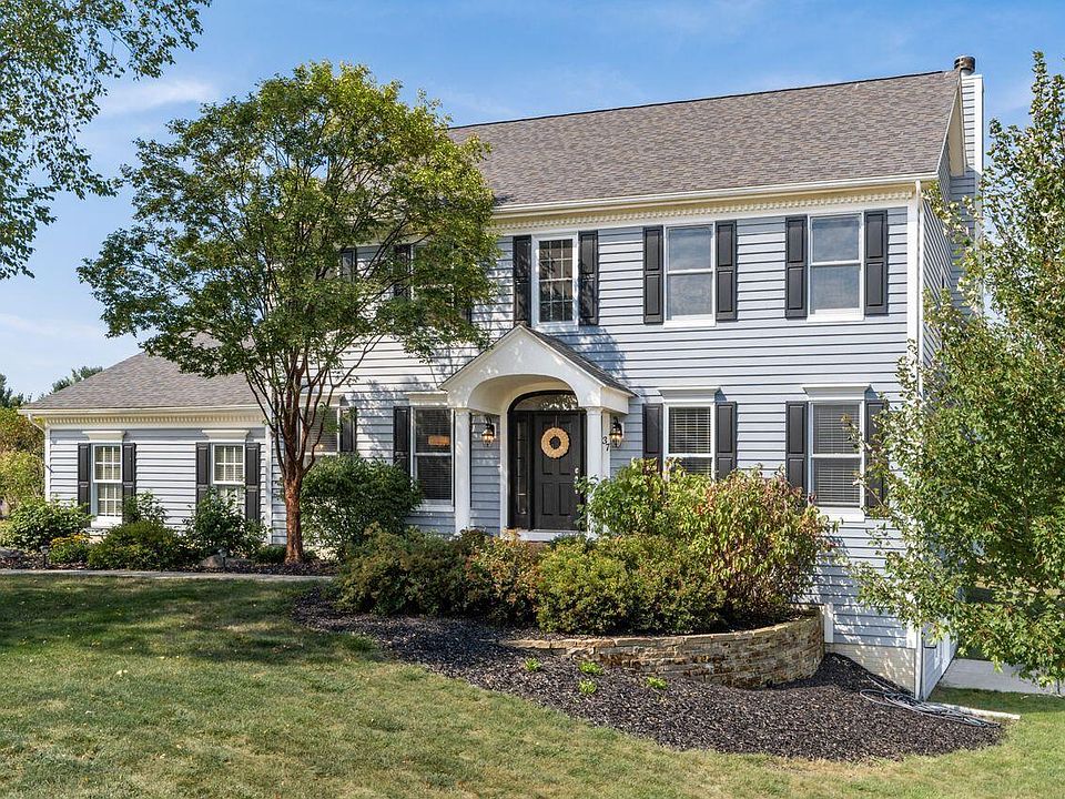 1st image of 37 Cricket Ln