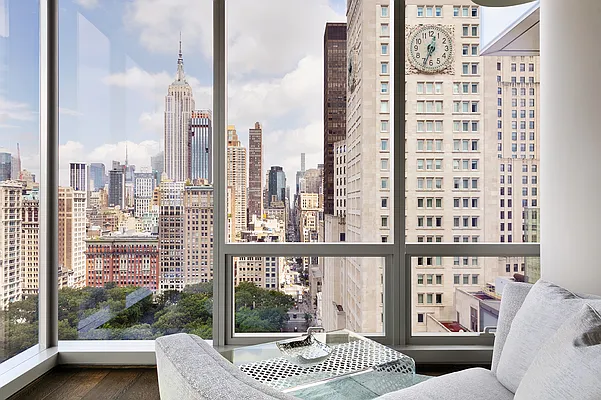 Sold by Compass | media 1