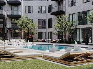 The Elara, Dallas, TX 75234