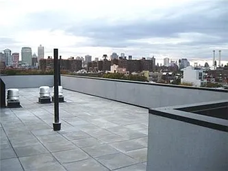 Rented by Mark David