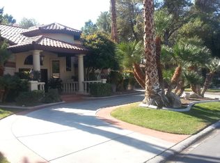 2313 Wimbledon Dr, Las Vegas, NV 89107