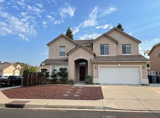 2613 Finchwood Ave, Clovis, CA 93611