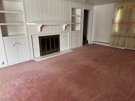 3rd image of 800 Lenox New Lyme Rd