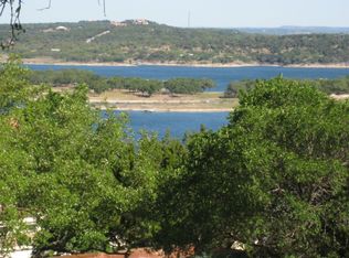 722 Mariner, Lakeway, TX 78734