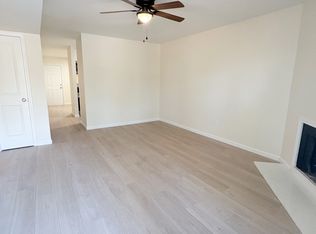 2924 Chatsworth - Unit C, Columbia, SC 29223