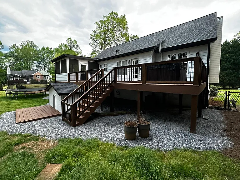 4110 Chelsea Chase — Photo 39