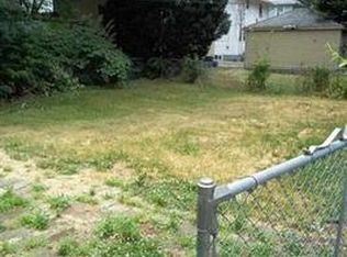 4407 Nina Ter, Rockford, IL 61101