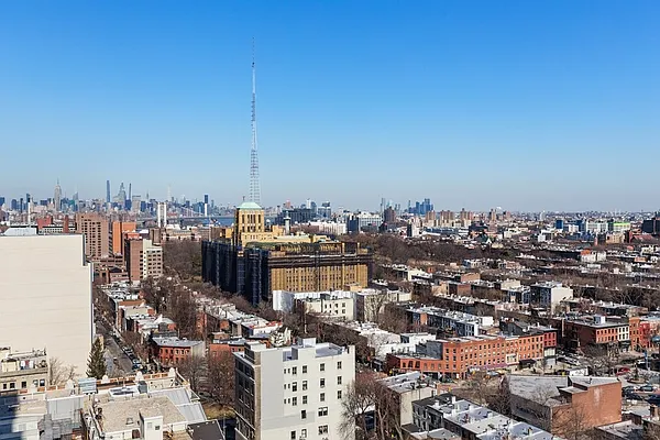 Sold by Corcoran | media 7