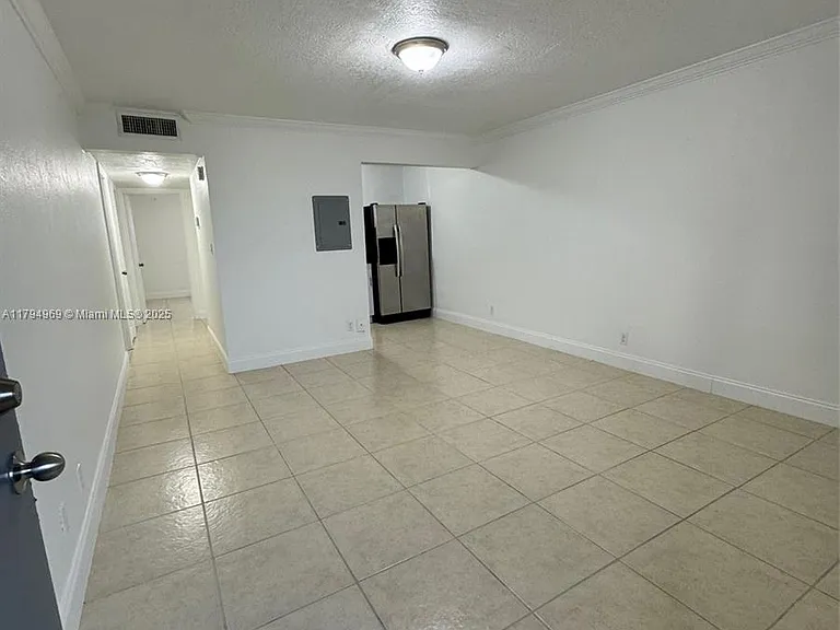 11195 SW 1st St #314 — Photo 12