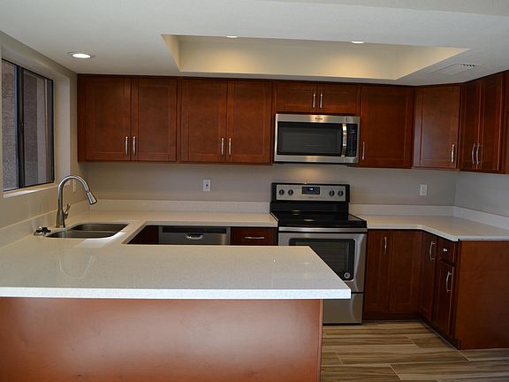 5th image of 2524 S EL PARADISO Drive #4