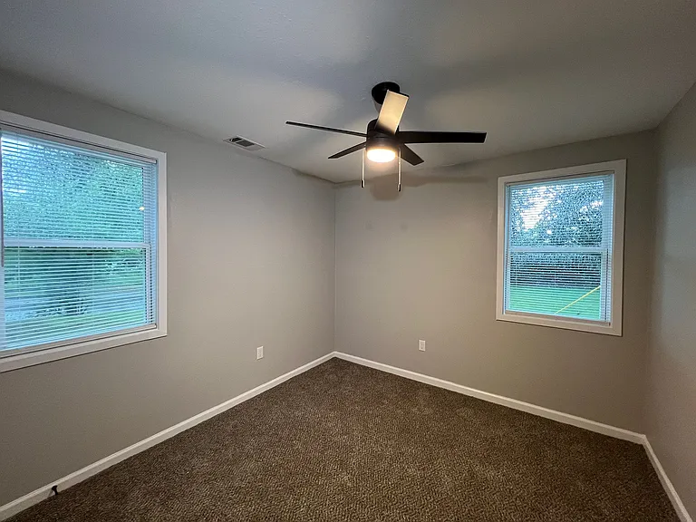 3012 Waynoka Ave — Photo 13
