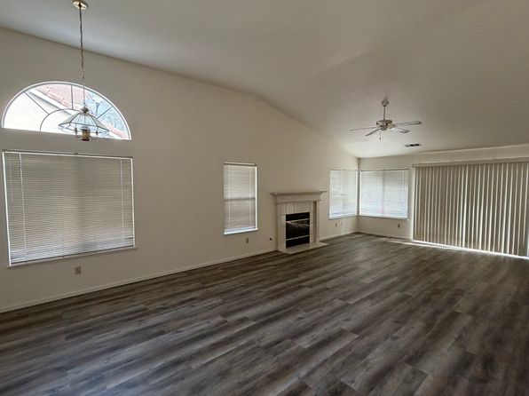 (undisclosed Address)