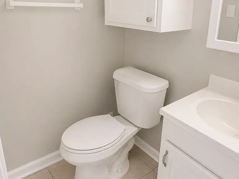7215 Desiard St #1/2 — Photo 17